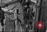 Standbild whaler Herman Arktis, 1915, aus Sekunde 31 historischem Filmmaterial Videoclip 65675020830