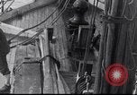 Standbild whaler Herman Arktis, 1915, aus Sekunde 32 historischem Filmmaterial Videoclip 65675020830