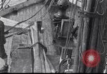 Standbild whaler Herman Arktis, 1915, aus Sekunde 33 historischem Filmmaterial Videoclip 65675020830