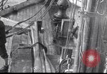Standbild whaler Herman Arktis, 1915, aus Sekunde 34 historischem Filmmaterial Videoclip 65675020830