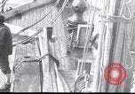 Standbild whaler Herman Arktis, 1915, aus Sekunde 35 historischem Filmmaterial Videoclip 65675020830