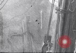 Standbild whaler Herman Arktis, 1915, aus Sekunde 36 historischem Filmmaterial Videoclip 65675020830