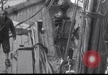 Standbild whaler Herman Arktis, 1915, aus Sekunde 37 historischem Filmmaterial Videoclip 65675020830