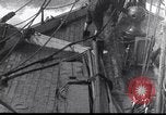 Standbild whaler Herman Arktis, 1915, aus Sekunde 38 historischem Filmmaterial Videoclip 65675020830