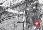 Standbild whaler Herman Arktis, 1915, aus Sekunde 40 historischem Filmmaterial Videoclip 65675020830