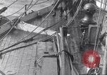 Standbild whaler Herman Arktis, 1915, aus Sekunde 41 historischem Filmmaterial Videoclip 65675020830