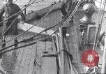 Standbild whaler Herman Arktis, 1915, aus Sekunde 49 historischem Filmmaterial Videoclip 65675020830