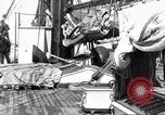 Standbild whaler Herman Arktis, 1915, aus Sekunde 53 historischem Filmmaterial Videoclip 65675020830