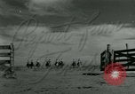 Image of World War II Texas United States USA, 1946, second 9 stock footage video 65675020831