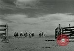 Image of World War II Texas United States USA, 1946, second 10 stock footage video 65675020831