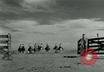 Image of World War II Texas United States USA, 1946, second 11 stock footage video 65675020831