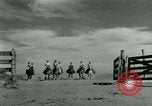 Image of World War II Texas United States USA, 1946, second 12 stock footage video 65675020831