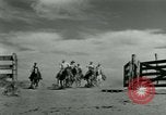 Image of World War II Texas United States USA, 1946, second 13 stock footage video 65675020831