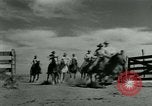 Image of World War II Texas United States USA, 1946, second 14 stock footage video 65675020831