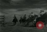 Image of World War II Texas United States USA, 1946, second 15 stock footage video 65675020831