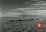 Image of World War II Texas United States USA, 1946, second 18 stock footage video 65675020831