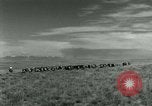 Image of World War II Texas United States USA, 1946, second 19 stock footage video 65675020831