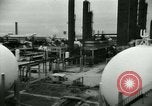 Image of World War II Texas United States USA, 1946, second 21 stock footage video 65675020831