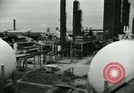 Image of World War II Texas United States USA, 1946, second 22 stock footage video 65675020831