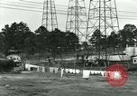Image of World War II Texas United States USA, 1946, second 26 stock footage video 65675020831