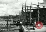 Image of World War II Texas United States USA, 1946, second 27 stock footage video 65675020831