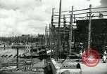 Image of World War II Texas United States USA, 1946, second 28 stock footage video 65675020831