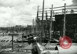 Image of World War II Texas United States USA, 1946, second 29 stock footage video 65675020831