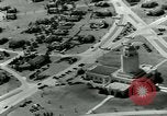 Image of World War II Texas United States USA, 1946, second 30 stock footage video 65675020831