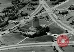 Image of World War II Texas United States USA, 1946, second 31 stock footage video 65675020831