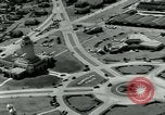 Image of World War II Texas United States USA, 1946, second 32 stock footage video 65675020831