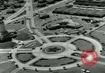 Image of World War II Texas United States USA, 1946, second 33 stock footage video 65675020831
