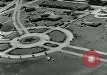Image of World War II Texas United States USA, 1946, second 34 stock footage video 65675020831