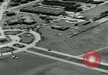 Image of World War II Texas United States USA, 1946, second 35 stock footage video 65675020831