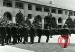 Image of World War II Texas United States USA, 1946, second 36 stock footage video 65675020831