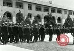 Image of World War II Texas United States USA, 1946, second 37 stock footage video 65675020831