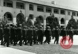 Image of World War II Texas United States USA, 1946, second 38 stock footage video 65675020831