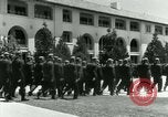 Image of World War II Texas United States USA, 1946, second 39 stock footage video 65675020831