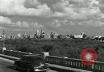 Image of World War II Texas United States USA, 1946, second 40 stock footage video 65675020831