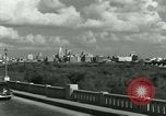 Image of World War II Texas United States USA, 1946, second 41 stock footage video 65675020831