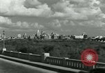 Image of World War II Texas United States USA, 1946, second 42 stock footage video 65675020831