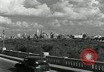 Image of World War II Texas United States USA, 1946, second 43 stock footage video 65675020831