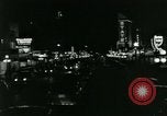 Image of World War II Texas United States USA, 1946, second 44 stock footage video 65675020831