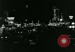 Image of World War II Texas United States USA, 1946, second 45 stock footage video 65675020831