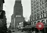 Image of World War II Texas United States USA, 1946, second 46 stock footage video 65675020831