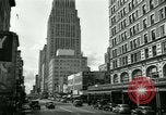 Image of World War II Texas United States USA, 1946, second 47 stock footage video 65675020831