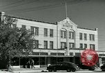 Image of World War II Texas United States USA, 1946, second 48 stock footage video 65675020831