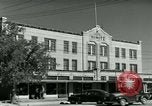 Image of World War II Texas United States USA, 1946, second 49 stock footage video 65675020831
