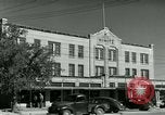 Image of World War II Texas United States USA, 1946, second 50 stock footage video 65675020831