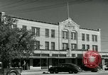 Image of World War II Texas United States USA, 1946, second 51 stock footage video 65675020831