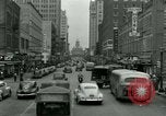 Image of World War II Texas United States USA, 1946, second 55 stock footage video 65675020831
